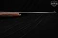 Remington Model 11-48 28 Gauge Blued & Wood in Good Condition Image 5