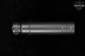 Rugged Suppressors Razor 5.56mm NATO in Excellent Condition Image 2