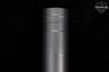 Rugged Suppressors Razor 5.56mm NATO in Excellent Condition Image 3