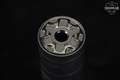 Rugged Suppressors Razor 5.56mm NATO in Excellent Condition Image 4