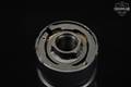 Rugged Suppressors Razor 5.56mm NATO in Excellent Condition Image 5