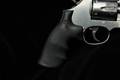 2004 Smith & Wesson (S&W) Model 686-6 .357 Mag. Stainless Steel in Very Good Condition Image 4