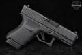 Glock Glock 30 SF Gen 3 .45 ACP Black in Good Condition Image 3