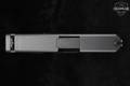 Glock Glock 30 SF Gen 3 .45 ACP Black in Good Condition Image 4