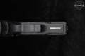 Glock Glock 30 SF Gen 3 .45 ACP Black in Good Condition Image 5
