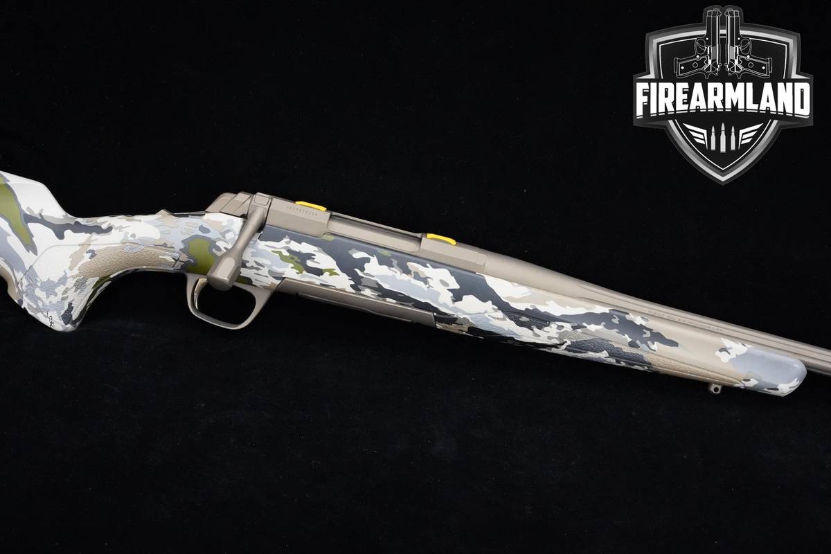 Browning X-Bolt Speed LR 6.5 Creedmoor Browning-X-Bolt-Speed-Long-Range BOX