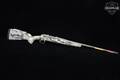 2023 Browning X-Bolt Speed LR 6.5 Creedmoor Smoked Bronze Cerakote in Excellent Condition Image 3