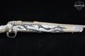 2023 Browning X-Bolt Speed LR 6.5 Creedmoor Smoked Bronze Cerakote in Excellent Condition Image 5