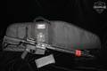 Springfield Armory Saint Victor .308 NATO Type III Hard Coat Anodized in Excellent Condition Image 2