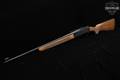 1968 Browning BAR Grade II, Type 1 .30-06 Blued & Walnut in Very Good Condition Image 2