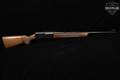 1968 Browning BAR Grade II, Type 1 .30-06 Blued & Walnut in Very Good Condition Image 3
