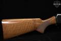 1968 Browning BAR Grade II, Type 1 .30-06 Blued & Walnut in Very Good Condition Image 4