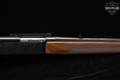1968 Browning BAR Grade II, Type 1 .30-06 Blued & Walnut in Very Good Condition Image 5