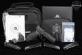 Springfield Armory Echelon GEAR UP 9mm Luger Black in Excellent Condition Image 2