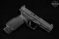 Springfield Armory Echelon GEAR UP 9mm Luger Black in Excellent Condition Image 3