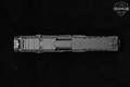 Springfield Armory Echelon GEAR UP 9mm Luger Black in Excellent Condition Image 4