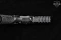 Springfield Armory Echelon GEAR UP 9mm Luger Black in Excellent Condition Image 5