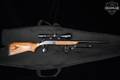 Harrington & Richardson (H&R) Model SB2 Ultra Varmint .223 Rem. Blued in Excellent Condition Image 2