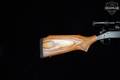 Harrington & Richardson (H&R) Model SB2 Ultra Varmint .223 Rem. Blued in Excellent Condition Image 3
