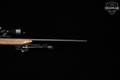 Harrington & Richardson (H&R) Model SB2 Ultra Varmint .223 Rem. Blued in Excellent Condition Image 5