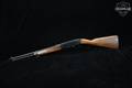 1967-1974 Winchester Repeating Arms Model 150 .22 S/L/LR Blued/Black in Good Condition Image 2