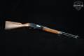 1967-1974 Winchester Repeating Arms Model 150 .22 S/L/LR Blued/Black in Good Condition Image 3