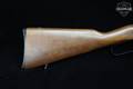 1967-1974 Winchester Repeating Arms Model 150 .22 S/L/LR Blued/Black in Good Condition Image 4