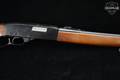 1967-1974 Winchester Repeating Arms Model 150 .22 S/L/LR Blued/Black in Good Condition Image 5