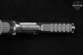 Sig Sauer P320 Spectre Comp Blackout 9mm Luger Blackout Cerakote in Very Good Condition Image 5