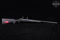 Savage Arms Model 12 6.5 Creedmoor Matte Blued in Very Good Condition Image 3