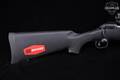 Savage Arms Model 12 6.5 Creedmoor Matte Blued in Very Good Condition Image 4