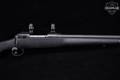 Savage Arms Model 12 6.5 Creedmoor Matte Blued in Very Good Condition Image 5