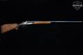 Stevens Arms Model 311 E-Series 12 Gauge Blued in Fair Condition Image 2