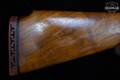Stevens Arms Model 311 E-Series 12 Gauge Blued in Fair Condition Image 3