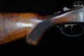 Stevens Arms Model 311 E-Series 12 Gauge Blued in Fair Condition Image 4