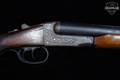 Stevens Arms Model 311 E-Series 12 Gauge Blued in Fair Condition Image 5