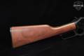 2009 Marlin Firearms Co. Model 1894CB Cowboy Limited .45 Colt Blued & Walnut in Very Good Condition Image 4
