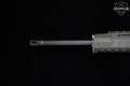 Del-Ton DTI-15 DTI Echo 5.56mm NATO (.223 Rem.) Black in Good Condition Image 3