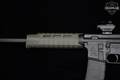 Del-Ton DTI-15 DTI Echo 5.56mm NATO (.223 Rem.) Black in Good Condition Image 4