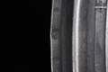 Hungarian 12x 30 Round Magazines Moon Man 7.62x39 in Good Condition Image 2