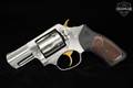 2017 Sturm Ruger SP101 Banger's Exclusive .357 Mag. Satin Stainless in Excellent Condition Image 4