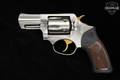 2017 Sturm Ruger SP101 Banger's Exclusive .357 Mag. Satin Stainless in Excellent Condition Image 5