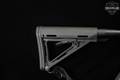 2016 Sturm Ruger AR-556 5.56mm NATO Black in Very Good Condition Image 3