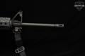 2016 Sturm Ruger AR-556 5.56mm NATO Black in Very Good Condition Image 5
