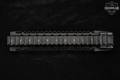 Daniel Defense DDM4 Quad Rail 9.0" in Very Good Condition Image 3