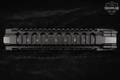 Daniel Defense DDM4 Quad Rail 9.0" in Very Good Condition Image 4
