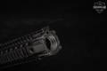 Daniel Defense DDM4 Quad Rail 9.0" in Very Good Condition Image 5