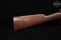 Late 1940's Oviedo Arsenal Modelo 1916 Short Rifle, Guardia Civil side-sling .308 Win. Blued & Hardwood in Good Condition Image 4