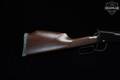 Henry Repeating Arms H001V Lever Varmint .17 HMR Blued in Excellent Condition Image 3