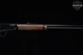 Henry Repeating Arms H001V Lever Varmint .17 HMR Blued in Excellent Condition Image 5